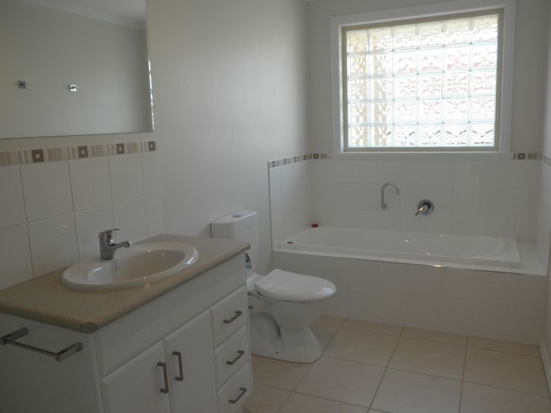 Unit 2/29 Wongarra Avenue, Legana TAS 7277