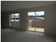 Unit 2/29 Wongarra Avenue, Legana TAS 7277