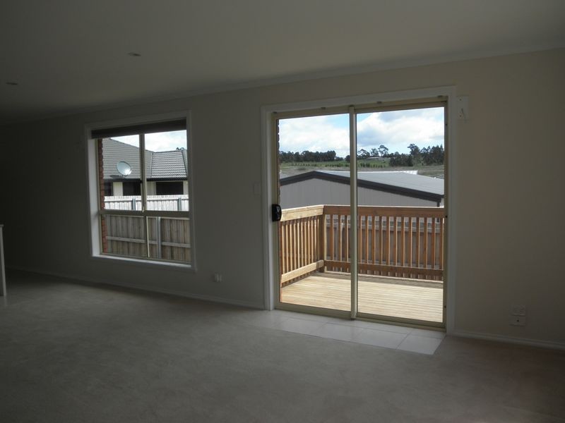 Unit 2/29 Wongarra Avenue, Legana TAS 7277