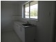 Unit 2/29 Wongarra Avenue, Legana TAS 7277