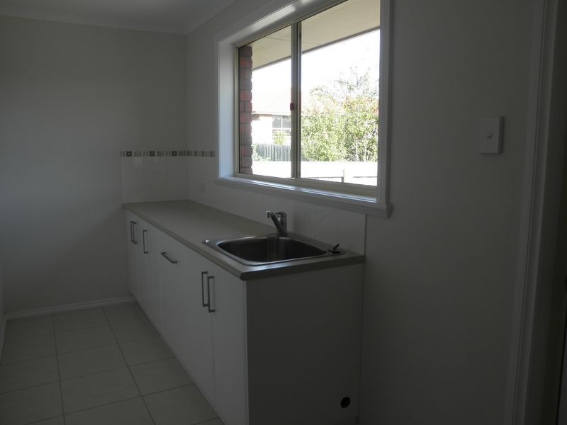 Unit 2/29 Wongarra Avenue, Legana TAS 7277