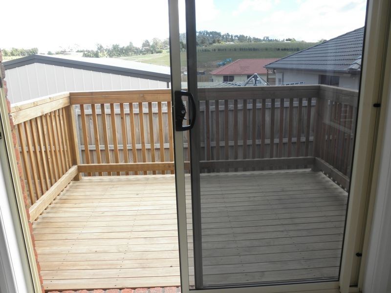 Unit 2/29 Wongarra Avenue, Legana TAS 7277