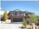 16 Henry Grove, Legana TAS 7277