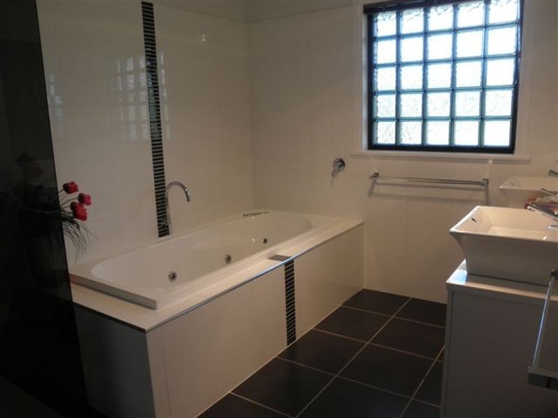 16 Henry Grove, Legana TAS 7277