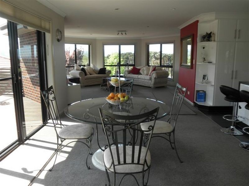 16 Henry Grove, Legana TAS 7277