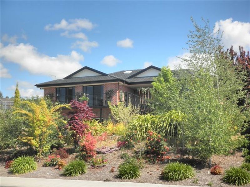 16 Henry Grove, Legana TAS 7277