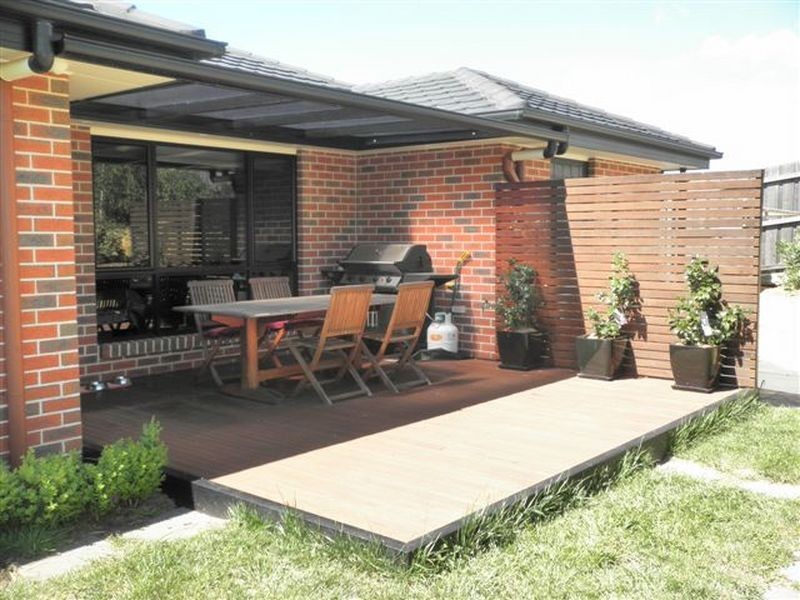 16 Henry Grove, Legana TAS 7277