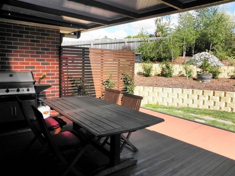 16 Henry Grove, Legana TAS 7277