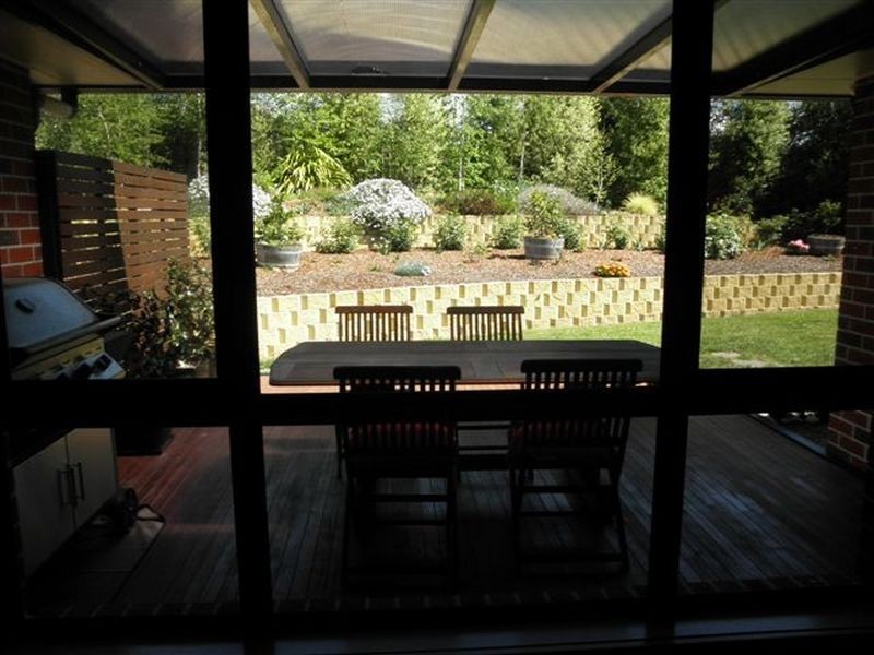 16 Henry Grove, Legana TAS 7277