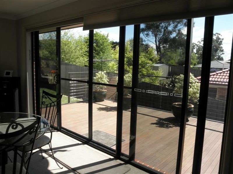 16 Henry Grove, Legana TAS 7277