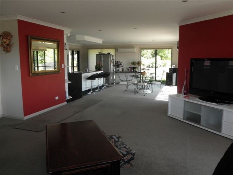 16 Henry Grove, Legana TAS 7277