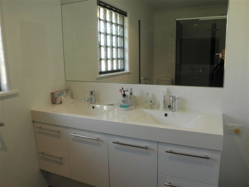 16 Henry Grove, Legana TAS 7277