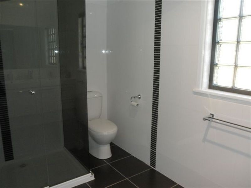 16 Henry Grove, Legana TAS 7277