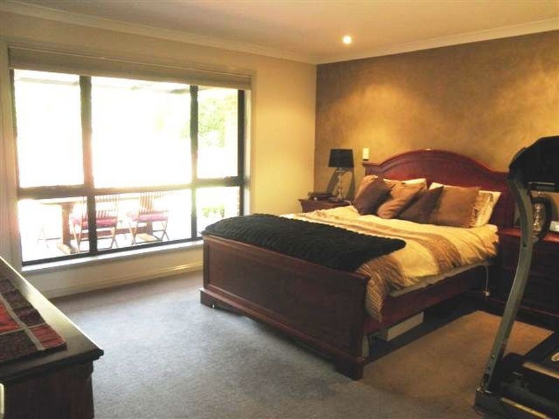 16 Henry Grove, Legana TAS 7277