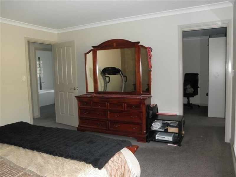 16 Henry Grove, Legana TAS 7277