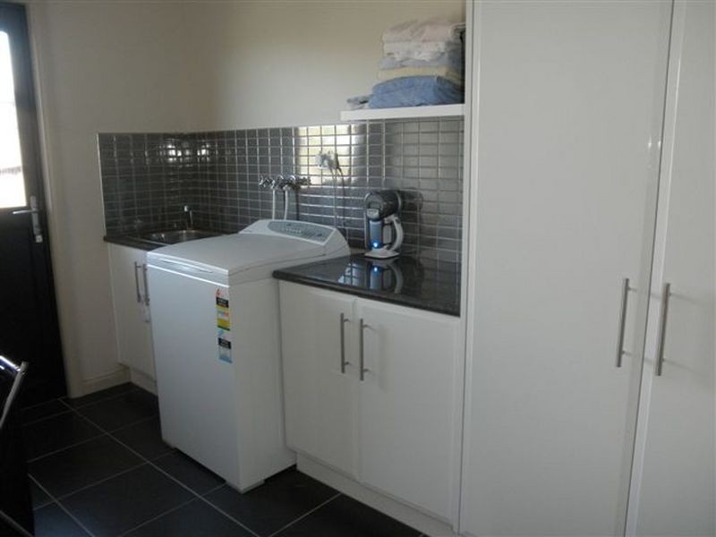 16 Henry Grove, Legana TAS 7277