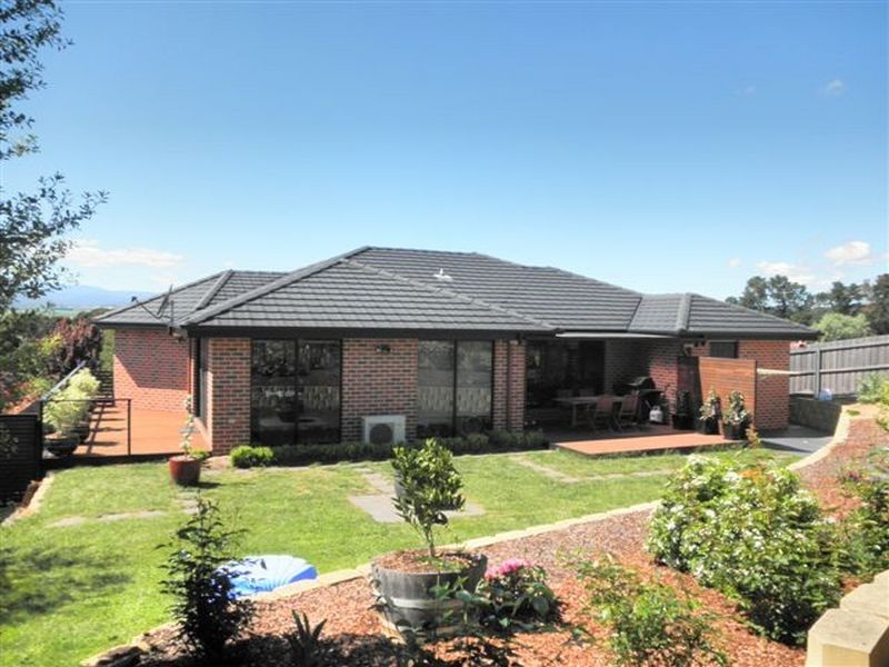 16 Henry Grove, Legana TAS 7277