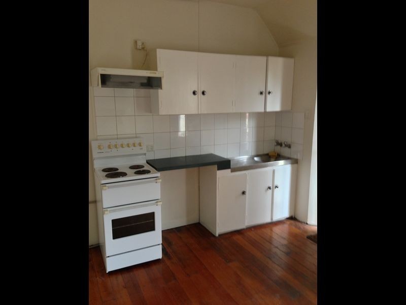 5 / 183 Wellington Street, Launceston TAS 7250