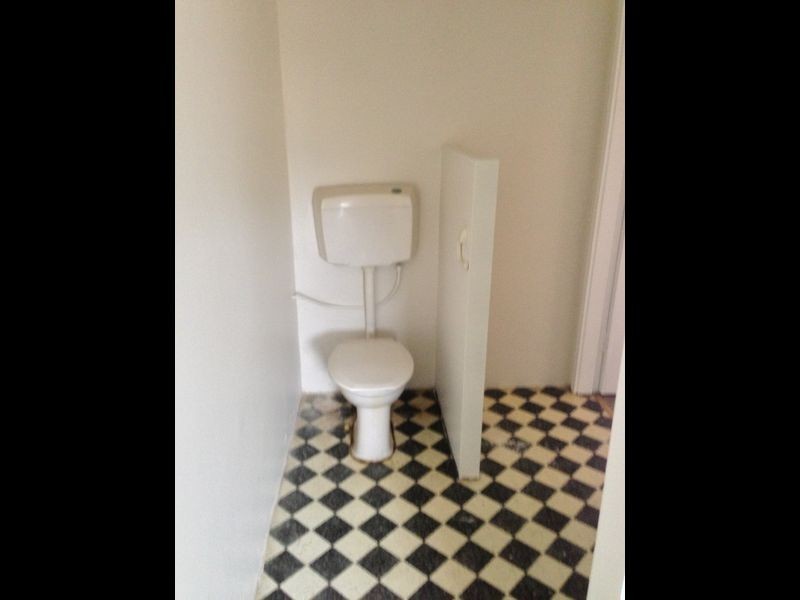 5 / 183 Wellington Street, Launceston TAS 7250