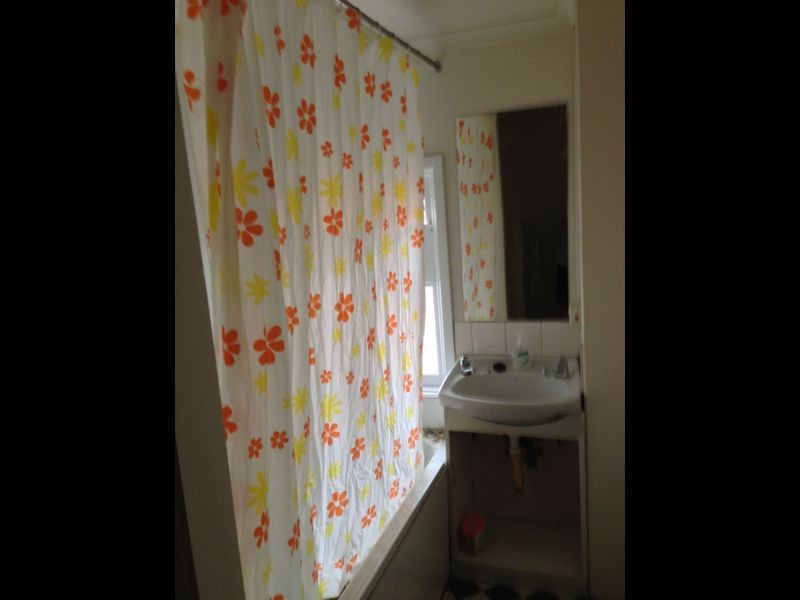 5 / 183 Wellington Street, Launceston TAS 7250