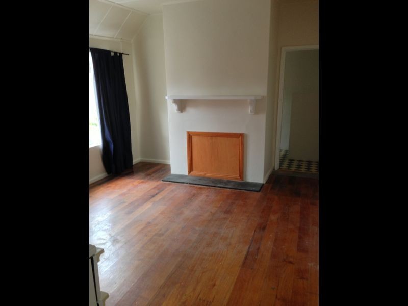 5 / 183 Wellington Street, Launceston TAS 7250