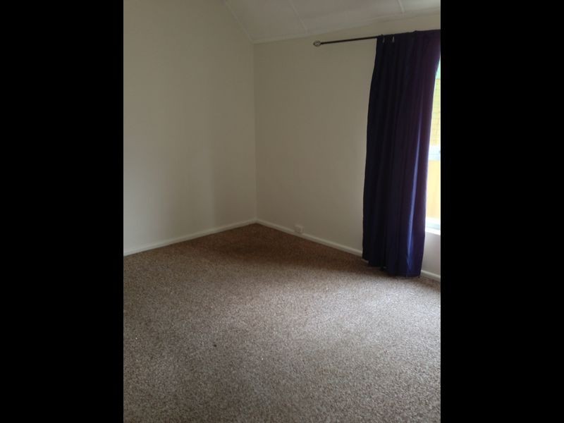 5 / 183 Wellington Street, Launceston TAS 7250