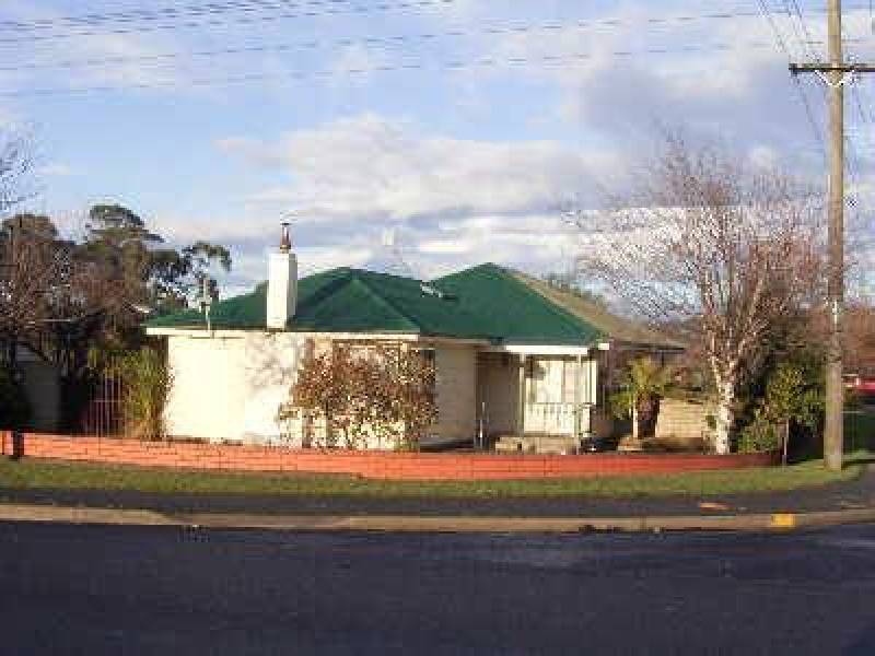 104 Hardwicke Street, Summerhill TAS 7250