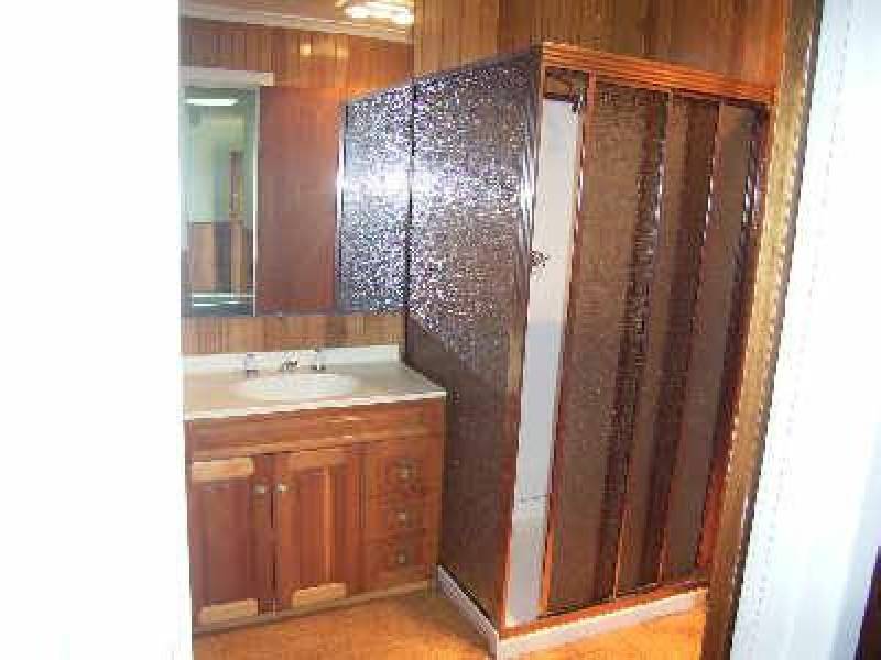 104 Hardwicke Street, Summerhill TAS 7250