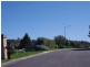 11 Grenadier Court, Trevallyn TAS 7250