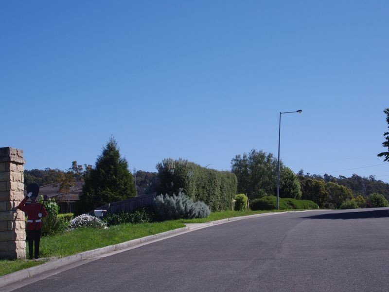 11 Grenadier Court, Trevallyn TAS 7250