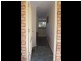 11 Grenadier Court, Trevallyn TAS 7250