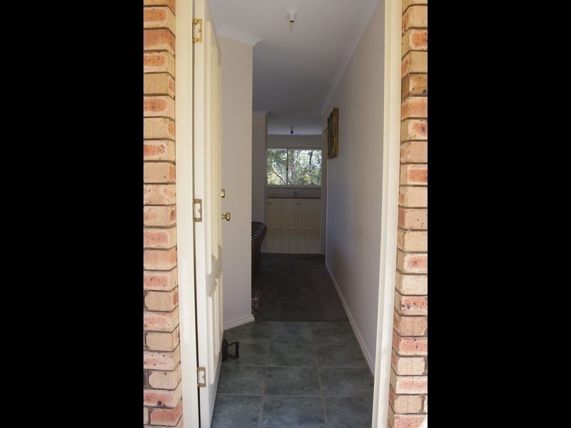 11 Grenadier Court, Trevallyn TAS 7250