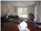 11 Grenadier Court, Trevallyn TAS 7250