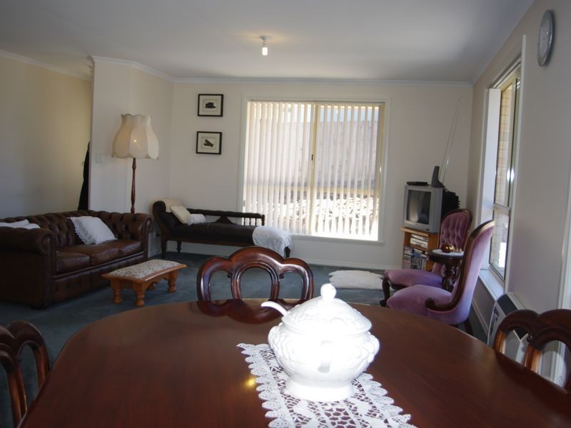 11 Grenadier Court, Trevallyn TAS 7250
