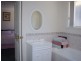 11 Grenadier Court, Trevallyn TAS 7250
