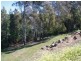 11 Grenadier Court, Trevallyn TAS 7250
