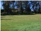 11 Grenadier Court, Trevallyn TAS 7250