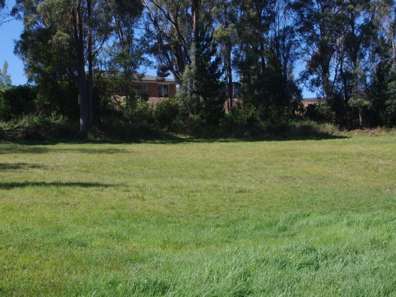11 Grenadier Court, Trevallyn TAS 7250