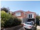 20 Dobson Street, Mowbray TAS 7248