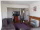 20 Dobson Street, Mowbray TAS 7248