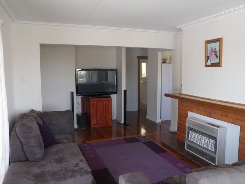 20 Dobson Street, Mowbray TAS 7248