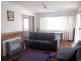 20 Dobson Street, Mowbray TAS 7248