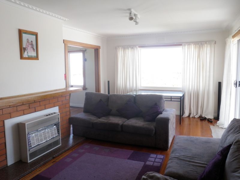 20 Dobson Street, Mowbray TAS 7248