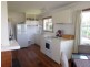 20 Dobson Street, Mowbray TAS 7248