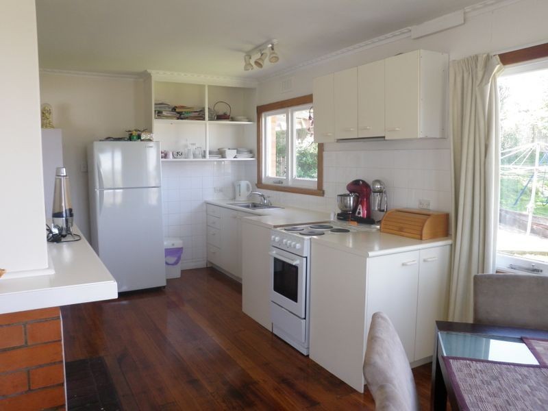 20 Dobson Street, Mowbray TAS 7248
