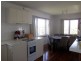 20 Dobson Street, Mowbray TAS 7248