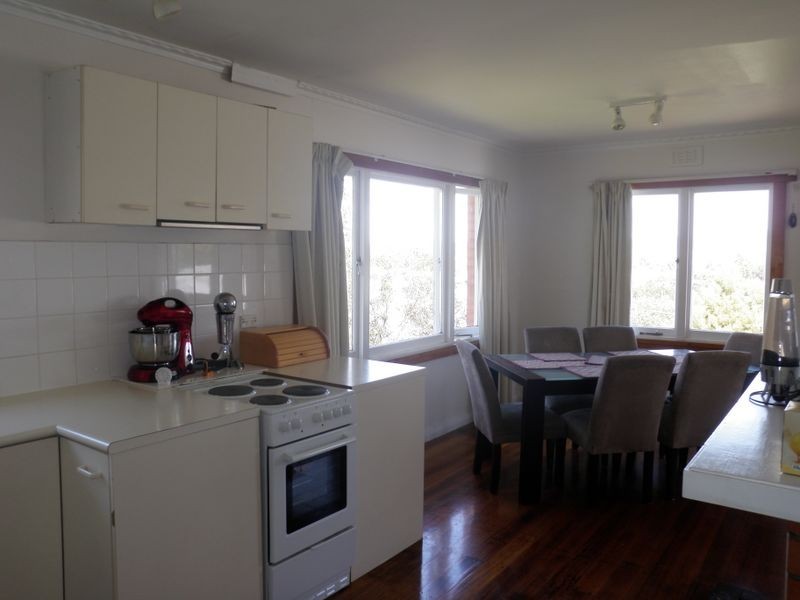 20 Dobson Street, Mowbray TAS 7248