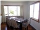 20 Dobson Street, Mowbray TAS 7248