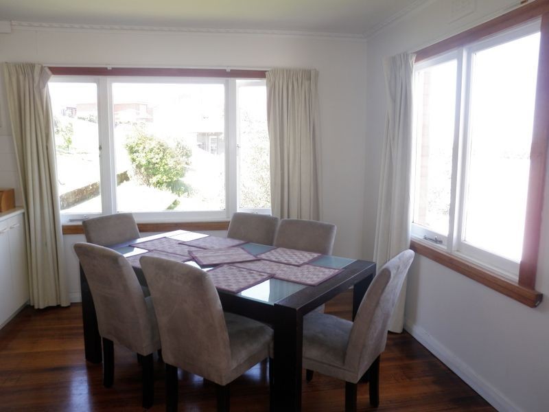 20 Dobson Street, Mowbray TAS 7248