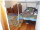 20 Dobson Street, Mowbray TAS 7248